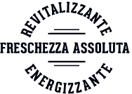 Shampoo revitalizzante freschezza assoluta