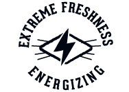 extreme freshness