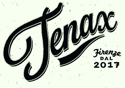 Tenax Pomade