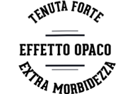 tenuta forte pomata matte opaca